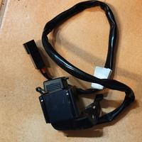 Presa di carica USB ktm