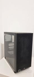 Corsair 3000D AIRFLOW – Come nuovo, con pellicola