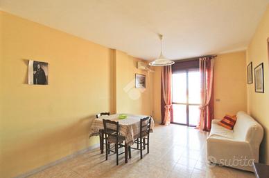 3 LOCALI A CAMPOMARINO