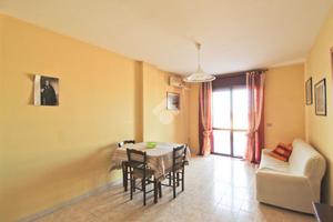 3 LOCALI A CAMPOMARINO