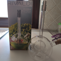 Oliera Rivaldi