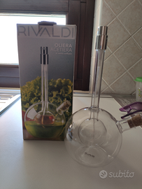 Oliera Rivaldi