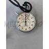 cronometro-vintage-thitor