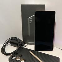 📱Samsung Galaxy S25 Ultra 512GB - Nuovo!📱