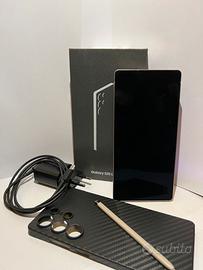 📱Samsung Galaxy S25 Ultra 512GB - Nuovo!📱