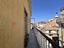 Immagine 27