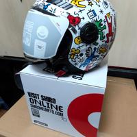 Ricambi e Accessori Moto/Scooter(T-Max, Vespa, SH)