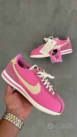 Nike Cortez Donna Taglia 39