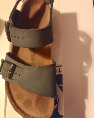 sandali Birkenstock originali bambini