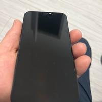 Schermo iPhone Xr nn originale