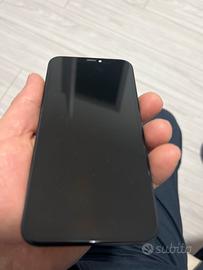 Schermo iPhone Xr nn originale