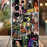 Cover Samsung a55 5g 