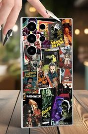 Cover Samsung a55 5g 