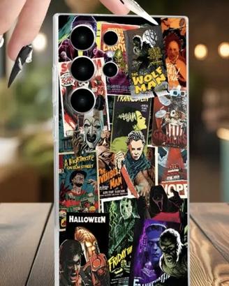 Cover Samsung a55 5g 