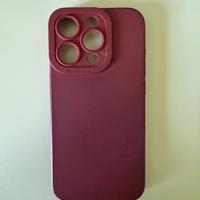 Cover IPhone 15 Pro