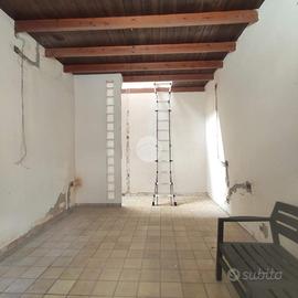 VILLA SINGOLA A SELARGIUS