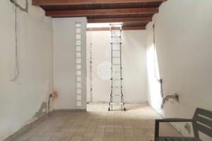 VILLA SINGOLA A SELARGIUS