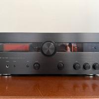 Amplificatore Magnat MA900 | Pari al nuovo