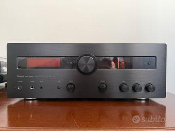 Amplificatore Magnat MA900 | Pari al nuovo