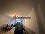 Immagine 28