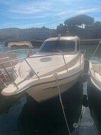 Intermare 800
