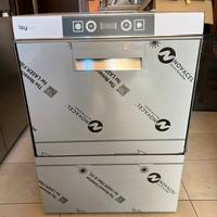 Lavastoviglie professionale