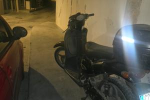 scarabeo 100 2t