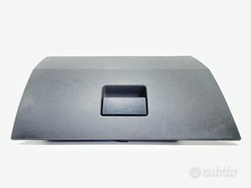 VANO CASSETTO PORTA OGGETTI FORD Fiesta 4° Serie