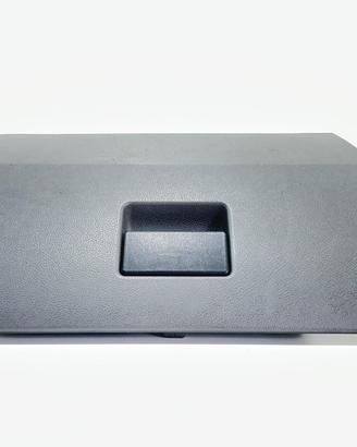 VANO CASSETTO PORTA OGGETTI FORD Fiesta 4° Serie