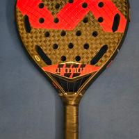 Racchetta padel Varlion