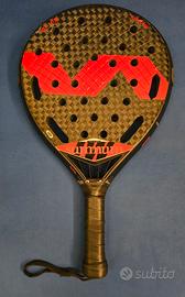 Racchetta padel Varlion