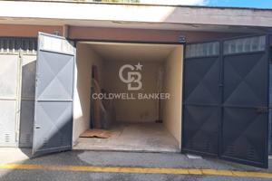 Box o garage - Aci Catena