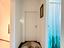 Immagine 18