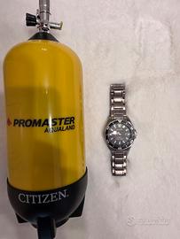 orologi 