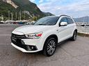 mitsubishi-asx-2-2-di-d-150-cv-aut-4wd-intense-na
