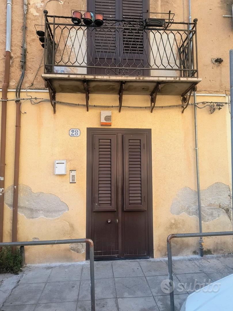 Appartamento – Palermo, VIII Circoscrizione - Altro