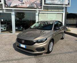 FIAT TIPO 1.4 5 PORTE POP