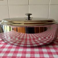 Pentola per arrosto AETERNUM