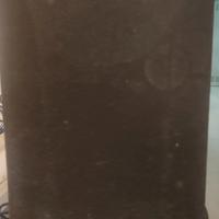 coppia casse audio POLKAUDIO R20 Mini
