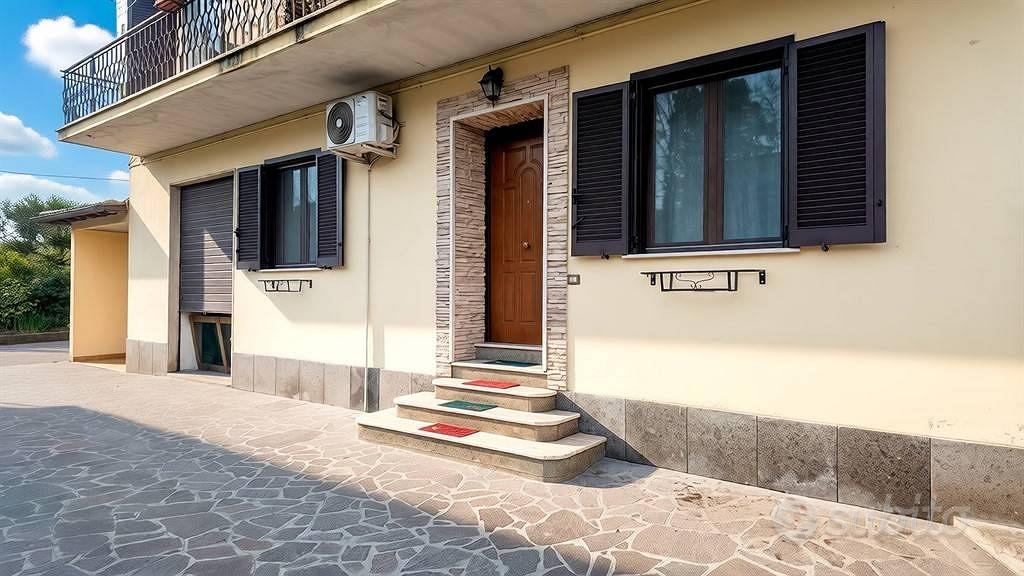 Appartamento – Artena, Magnarozza - Vista 3