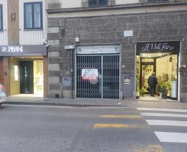 NEGOZIO A SCANDICCI