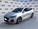 ford-focus-1-5-ecoblue-115cv-st-line-auto-x-sw