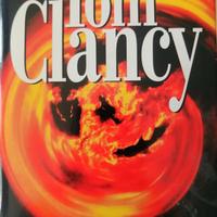 OP Center - Tom Clancy 