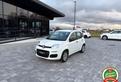 FIAT Panda 1.2 GPL ANCHE PER NEOPATENTATI