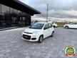 FIAT Panda 1.2 GPL ANCHE PER NEOPATENTATI