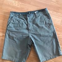 Bermuda uomo Scout