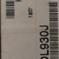 Nuova IC693MDL930j GE FANUC plc