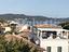 Immagine 18