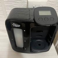 Prepara latte in polvere 🍼 Tommee tippee