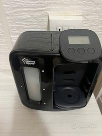 Prepara latte in polvere 🍼 Tommee tippee